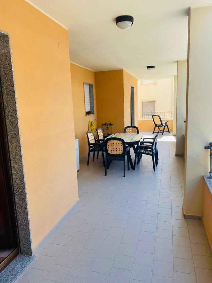 Iniziocasa - Self Check-In Villa Alghero Exterior photo